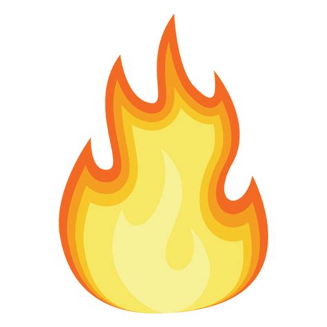 Download High Quality fire clipart cute Transparent PNG Images - Art png image