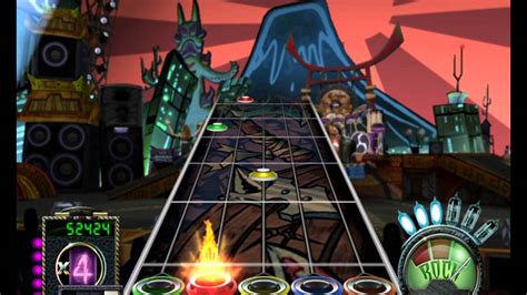 Guitar Hero 3 Wii Multiplayer Peatix