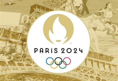 Histoire D Une Identité Visuelle Le Logo Des Jo De Paris 2024 Blog Macap