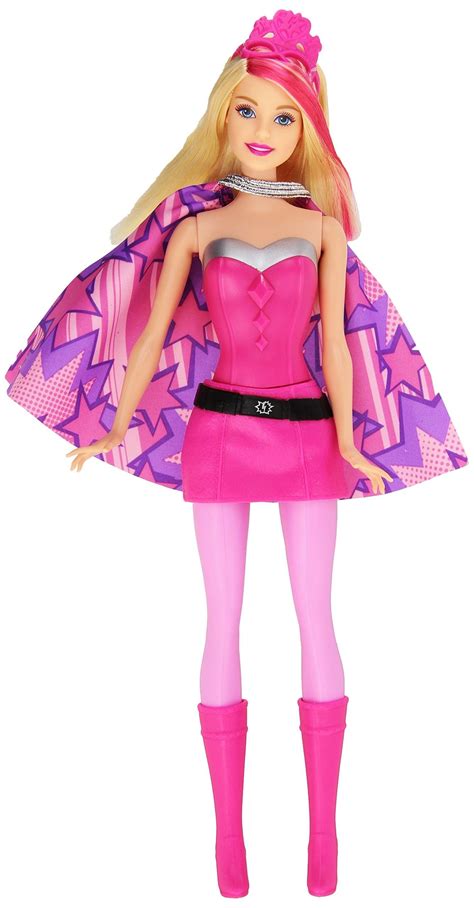 barbie dolls for sale doll clothes barbie barbie toys barbie movies barbie girl doll toys