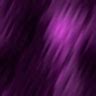 Texture Station - Purple backgrounds