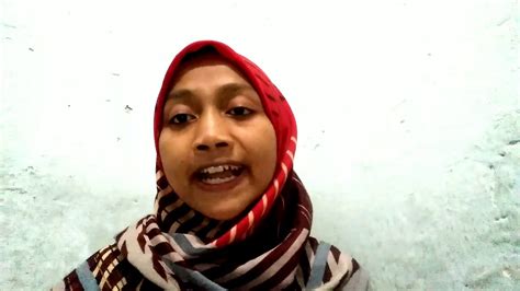 Setiap huruf yang dibaca maka dinilai 10 kebaikan oleh allah. #mempelajari arti ilmu tajwid bagi orang Islam - YouTube