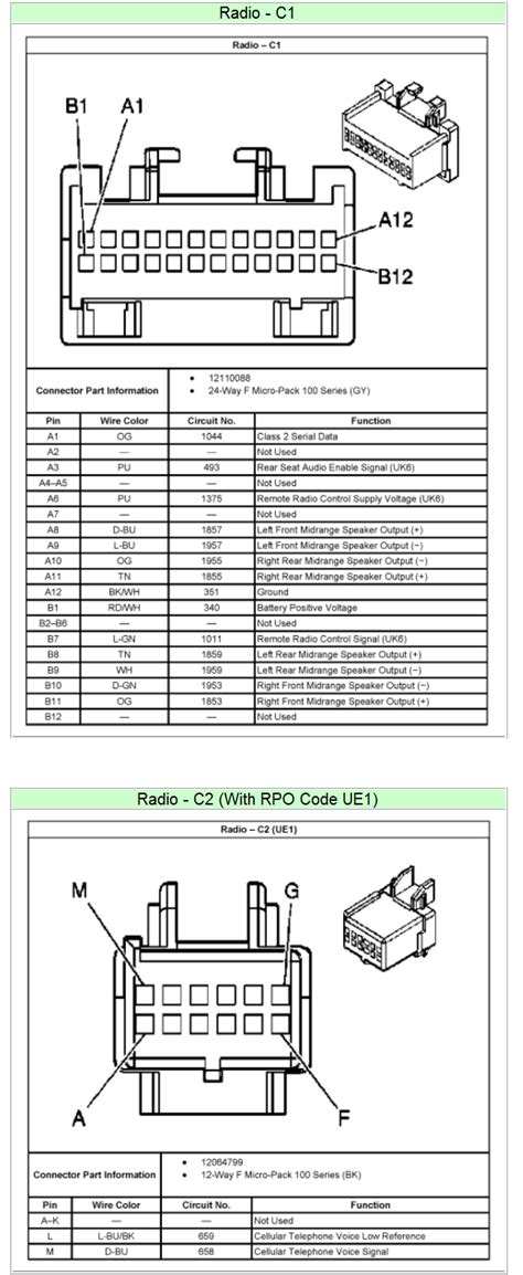 For instance , in case a module is usually powered up also it sends out a signal of fifty percent the voltage plus the. Pioneer Radio Deh 1300mp Wiring Diagram - Wiring Diagram