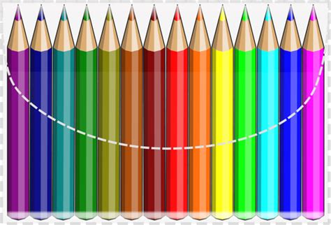 Gambar Membuat Gambar Vektor Mata Coreldraw Punya Convert Curve Mewarnai Di Rebanas Rebanas