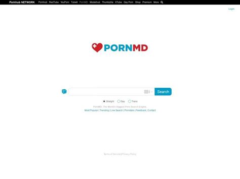 Pornmd Pornsites Love List Of Best Porn Sites