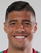 Carlos Julio Martínez - Player profile 23/24 | Transfermarkt