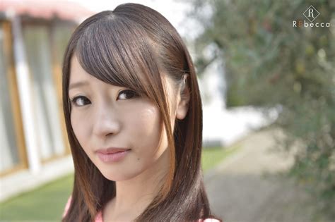 Saki Hatsumi Rebecca Set Share Erotic Asian Girl Picture Livestream