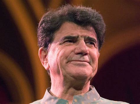 Legendary Iranian Singer Mohammad Reza Shajarian Has Died Npr