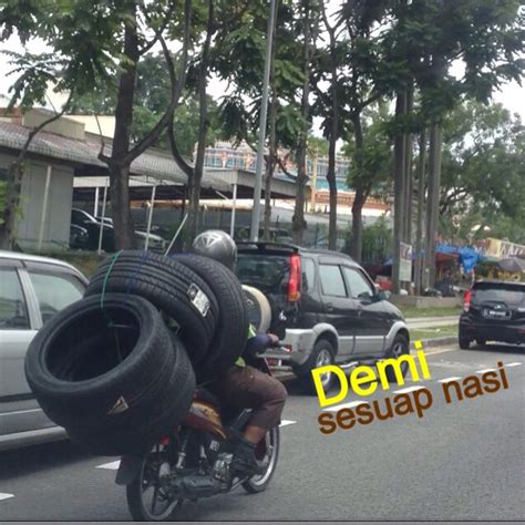 1.1 rezeki dalam bentuk kesihatan. Fadhilat Doa Pembuka Dua Belas Pintu | Rahsia Rezeki Murah