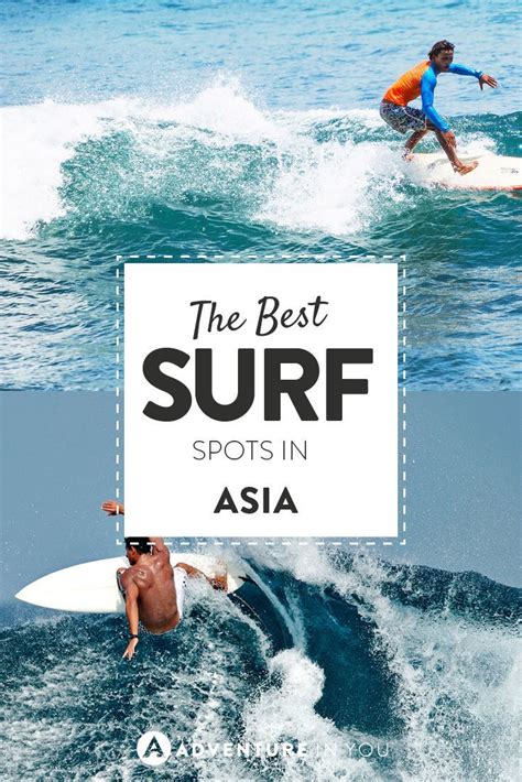 best surfing spots in southeast asia best surfing spots surfing surfing destinations