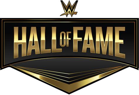 Hall Of Fame Png Free Download Png All Png All