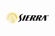 Download Sierra Entertainment Logo in SVG Vector or PNG File Format ...