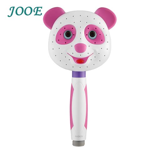 Buy Jooe Shower Head Water Saving High Pressure