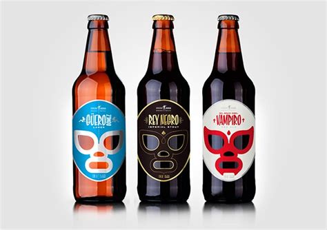 Free 16 Creative Beer Label And Logo Designs In Psd Vector Eps