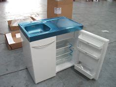 Kitchen storage & organization is easy with spice racks, undershelf baskets, stacking canisters and stemware holders that utilize every inch of your pantry. 47 Compact Kitchens - The Standard Range ideas | compact ...