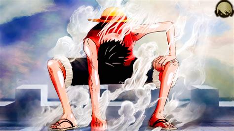 Shanks Epic One Piece Wallpaper