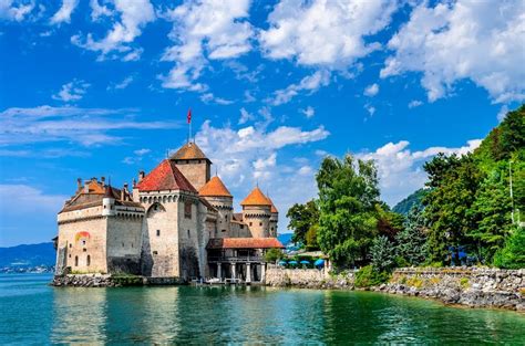 Artículos, videos, fotos y el más completo archivo de noticias de colombia y el mundo sobre suiza. Las 20 mejores cosas que ver y hacer en Suiza