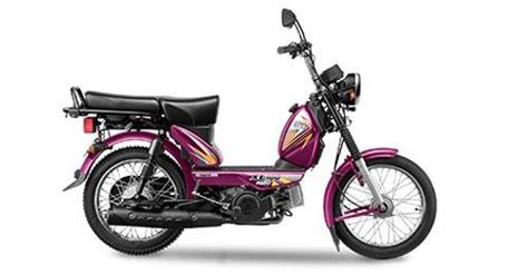 Hello friends once again another vlog sharing about tvs two wheeler price and finance details from tvs showroom dimapur. TVS Bike Price in India | TVS Two Wheeler - autoX