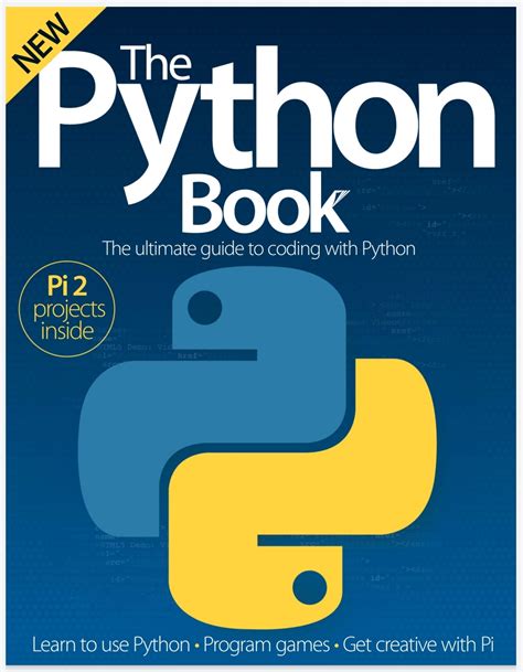 An Ultimate Guide For Using Python Programming Language With Arcgis Riset