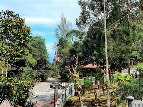 We did not find results for: Muzium Sejarah Gunung Jerai - orangmuo.my