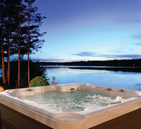 Saratoga Spa Hot Tubs For Sale Near You Ct Pools And Spas Hunters Pool Center