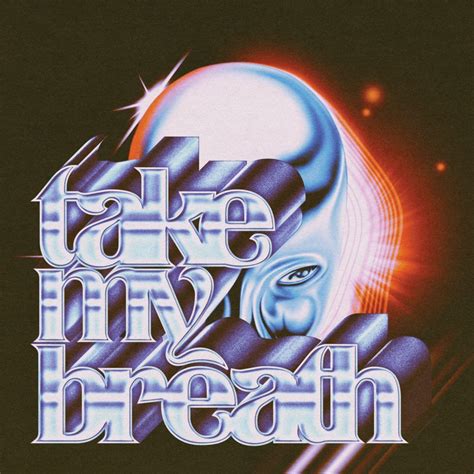 Take My Breath Song Lyrics (The Weeknd) - Download Free Lyrics PDF ...