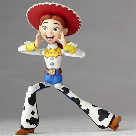 Toy Story Woody And Jessie Hentai Sex Porn Images