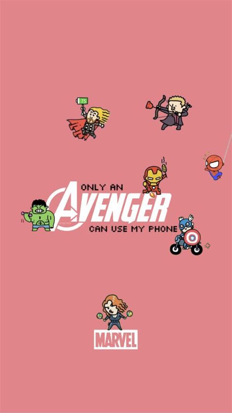 Explore neon avengers wallpapers on wallpapersafari | find more items about neon avengers wallpapers, avengers wallpapers, avengers background. Avengers lock screen in 2020 | Marvel wallpaper, Avengers ...