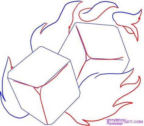 We did not find results for: Pictures Of Flame Tattoos - Cliparts.co