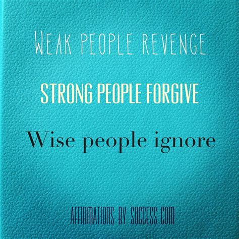 Pin by SUCCESS Magazine on Inspiration | Hateful people quotes ...