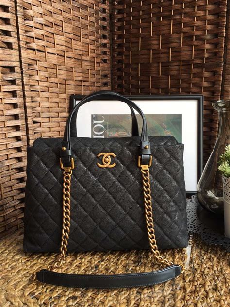 Plus, see some new seasonal 11.12 bags. chanel Bag, ID : 54446(FORSALE:a@yybags.com), chanel ...