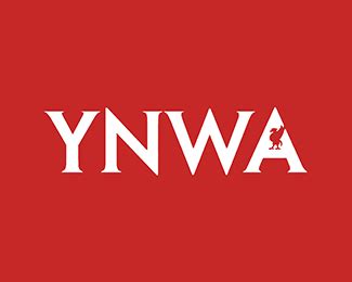 Logopond - Logo, Brand & Identity Inspiration (YNWA)
