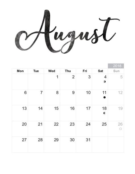 812×11 July 2022 Calendar Example Calendar Printable