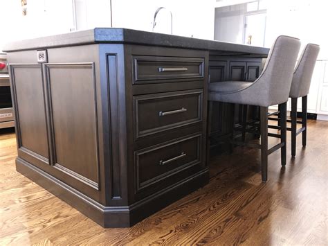 Your cabinets are a major part of your kitchen. Kitchen Islands, Evansville IN