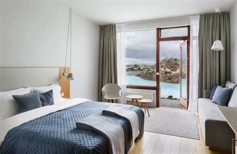 Silica Hotel Book Your Room At Silica Hotel Blue Lagoon Iceland