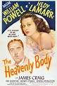The Heavenly Body - Rotten Tomatoes