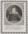 John Sigismund, Elector of Brandenburg - Wikipedia