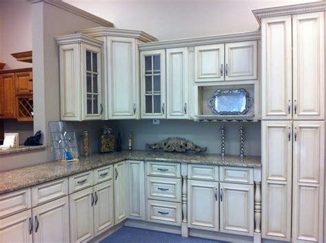 Gray Glazed Kitchen Cabinets Iwn Kitchen