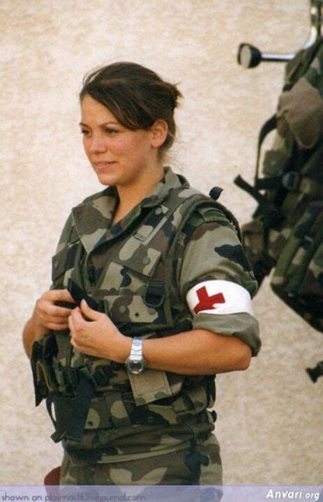 Military Medic Army Girl Army Women Army Medic
