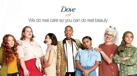 unilever s women empowerment campaign commodity feminism at its finest