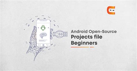 Android Developers Guide To The Top 3 Open Source Projects Coding