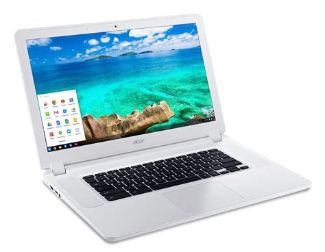 10 Best Laptops For College Students Under 500 Buyer Guide 2018