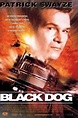 Ver Black dog (1998) Película Completa en Español Latino: Home: CUEVANA3alg