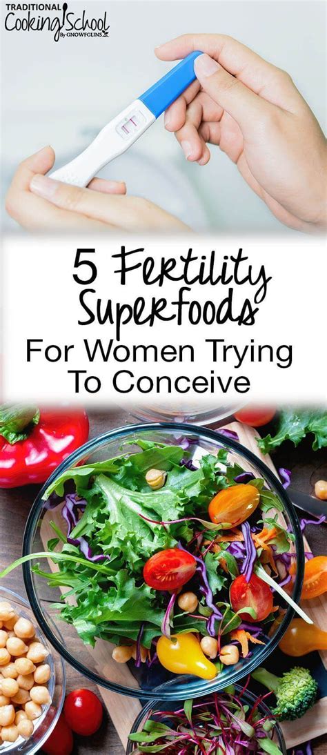* vimeo * pbs frontline * link voices * bbc history documentaries (youtube) * fightmediocrity channel: 5 Fertility Superfoods For Women Trying To Conceive ...