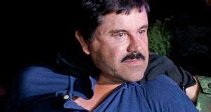 Guzmán has pleaded not guilty to 17 counts, including drug trafficking and money. El Chapo trial: The 11 biggest revelations from the case