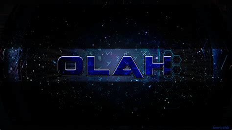 Creatopy's youtube banner maker helps you design professional covers that tell viewers who you are and what your channel is all about. Youtube Banner Wallpaper (90+ images)