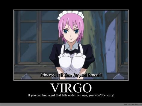 Memes Vault Sexy Anime Girl Memes Anime Stuff Sexiz Pix The Best Porn Website