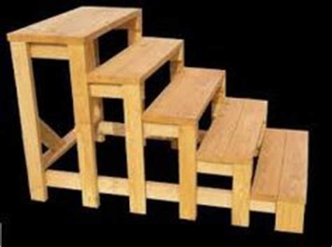 Pool stabilizers are also known as a chlorine stabilizer, a pool conditioner, or cyanuric acid, and they either come in liquid or granular forms. 1000+ images about Rv steps on Pinterest | Step treads ...