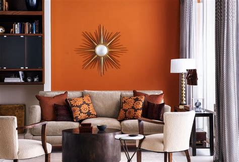 10 Colores Que Combinan Con Naranja En Decoración Tendencias 2024