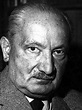 Martin Heidegger Quotes. QuotesGram